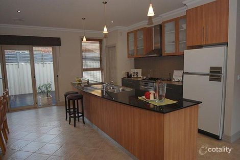 Property photo of 1915 Sturt Street Alfredton VIC 3350