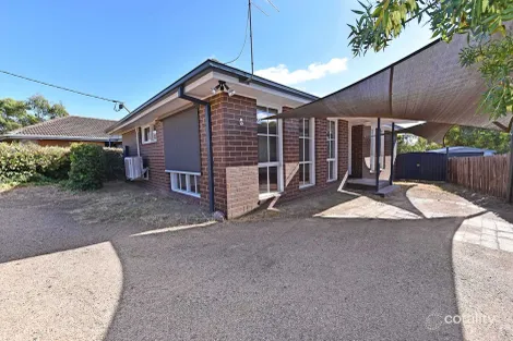 50 Heysen Dr, Sunbury, VIC 3429