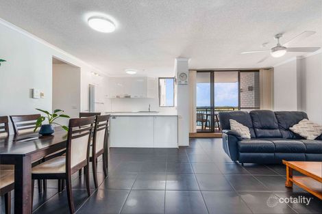 Property photo of 17/150 Duporth Avenue Maroochydore QLD 4558