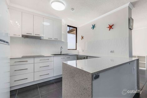 Property photo of 17/150 Duporth Avenue Maroochydore QLD 4558