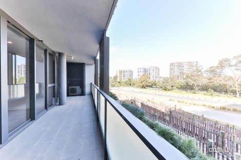 Property photo of 239/2 Morton Street Parramatta NSW 2150