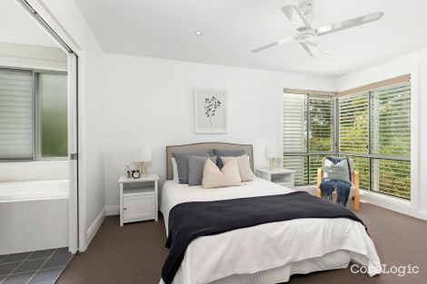 Property photo of 90A Delmar Parade Dee Why NSW 2099