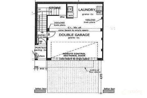 Property photo of 55 Wallington Road Balga WA 6061