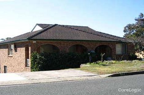 Property photo of 12 Ian Street Eleebana NSW 2282