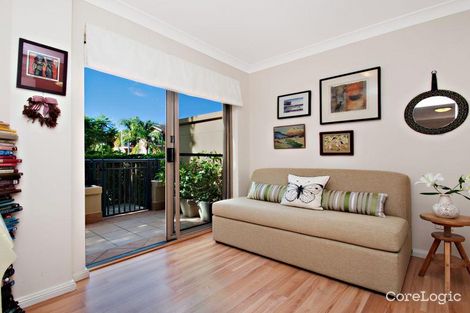 Property photo of 62/8 Koorala Street Manly Vale NSW 2093