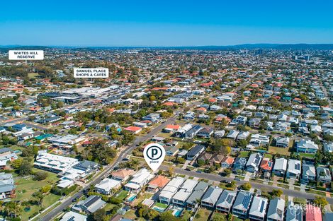 Property photo of 88 Raven Street Camp Hill QLD 4152