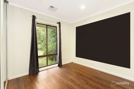 Property photo of 15 Roundaway Crescent O'Halloran Hill SA 5158