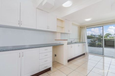 Property photo of 88 Raven Street Camp Hill QLD 4152