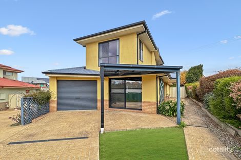 1/151 Goldsmith St, Goulburn, NSW 2580