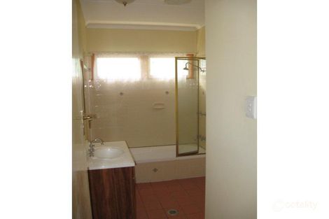 Property photo of 26 Brittain Street Oxley QLD 4075