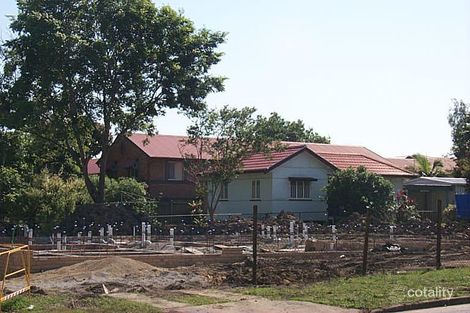 1/21 Broughton Rd, Kedron, QLD 4031