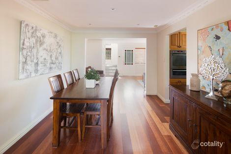 Property photo of 34 Coxs Road East Ryde NSW 2113