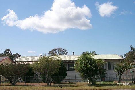 62 Stephenson St, Scarness, QLD 4655