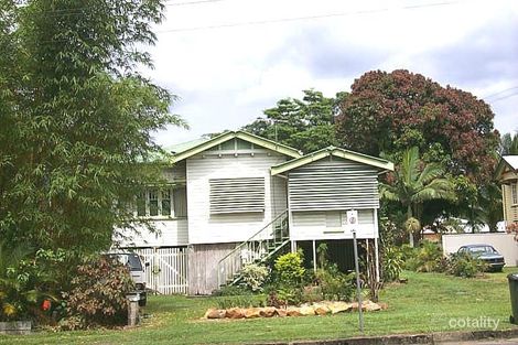 309 Pease St, Edge Hill, QLD 4870