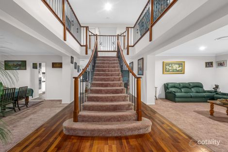 Property photo of 158 Bilsen Road Wavell Heights QLD 4012