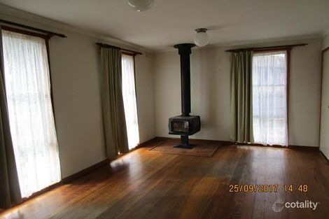 Property photo of 11 Walpole Court Yarram VIC 3971