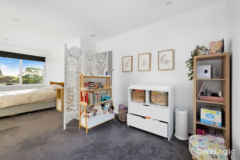 Property photo of 35 Ogden Street Acton TAS 7320