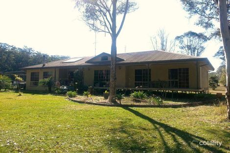 61 Long Point Dr, Lake Cathie, NSW 2445