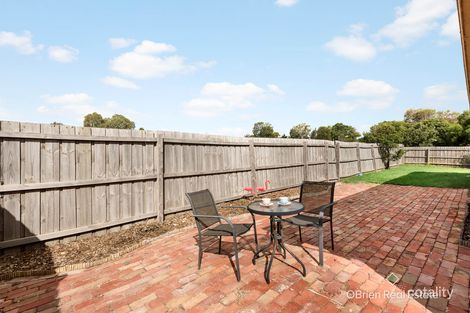 Property photo of 44/97 Broadway Bonbeach VIC 3196