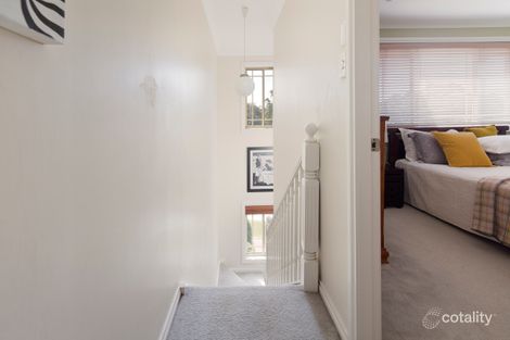 Property photo of 34 Coxs Road East Ryde NSW 2113