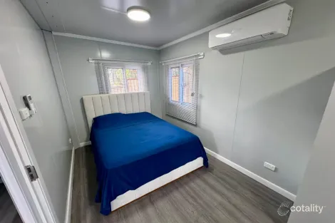 Property photo of 31 Eureka Crescent Nerang QLD 4211