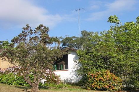 104 Hills St, North Gosford, NSW 2250