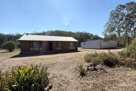 11 Cook St, Martins Creek, NSW 2420