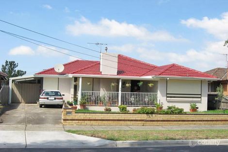 55 Hilma St, Sunshine West, VIC 3020