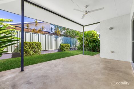 Property photo of 53/69 Boulter Road Berrimah NT 0828