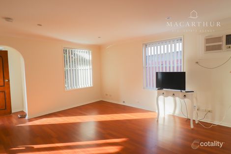 Property photo of 9/9 Docker Street Wagga Wagga NSW 2650