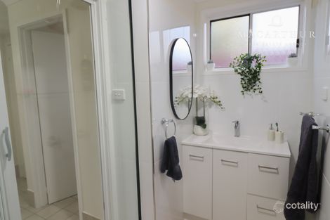 Property photo of 9/9 Docker Street Wagga Wagga NSW 2650