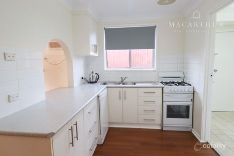 Property photo of 9/9 Docker Street Wagga Wagga NSW 2650