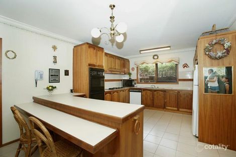 Property photo of 18 Apple Blossom Court Templestowe VIC 3106
