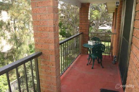 Property photo of 19/63-69 Auburn Street Sutherland NSW 2232