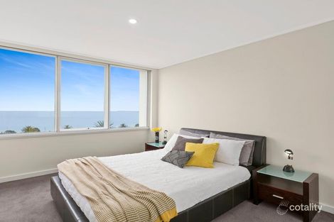 Property photo of 5B/21 Esplanade St Kilda VIC 3182