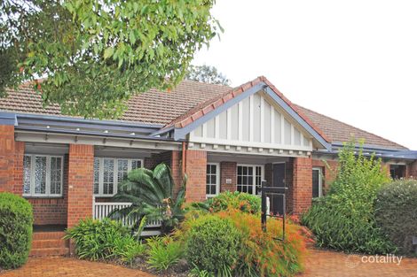 105 Neil St, Toowoomba City, QLD 4350