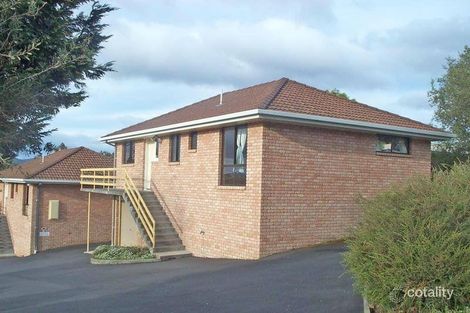 1/1 Ebden St, Claremont, TAS 7011