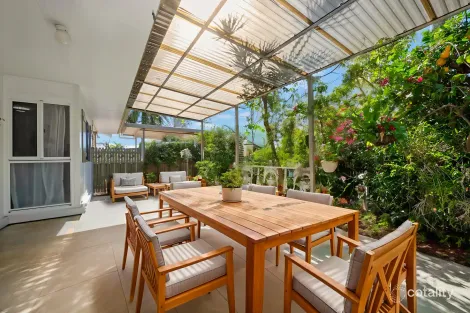 Property photo of 7 Stephenson Street Wulguru QLD 4811