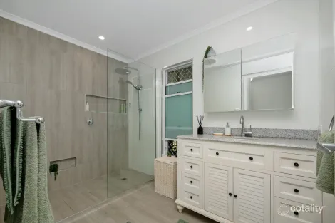 Property photo of 7 Stephenson Street Wulguru QLD 4811