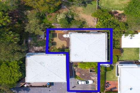Property photo of 90A Delmar Parade Dee Why NSW 2099