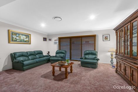Property photo of 158 Bilsen Road Wavell Heights QLD 4012