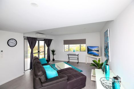 12/14 City Rd, Beenleigh, QLD 4207