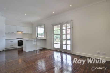 37 Fintonia Rd, Noble Park, VIC 3174