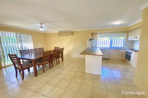 Property photo of 5 Barkley Street Pacific Pines QLD 4211