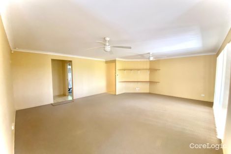 Property photo of 5 Barkley Street Pacific Pines QLD 4211