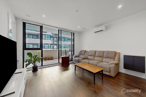 Property photo of 204/166 Whitehorse Road Blackburn VIC 3130