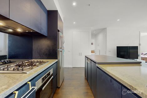 Property photo of 204/166 Whitehorse Road Blackburn VIC 3130