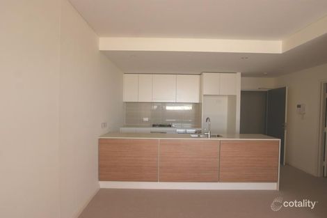 320/22 Baywater Dr, Wentworth Point, NSW 2127