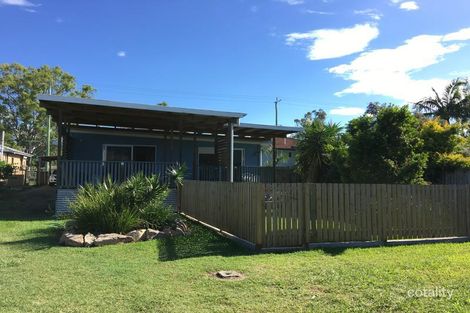 Property photo of 20 Crawford Road Wynnum West QLD 4178