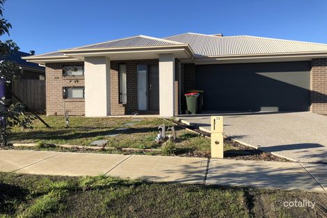 25 Lusco St, Kalkallo, VIC 3064